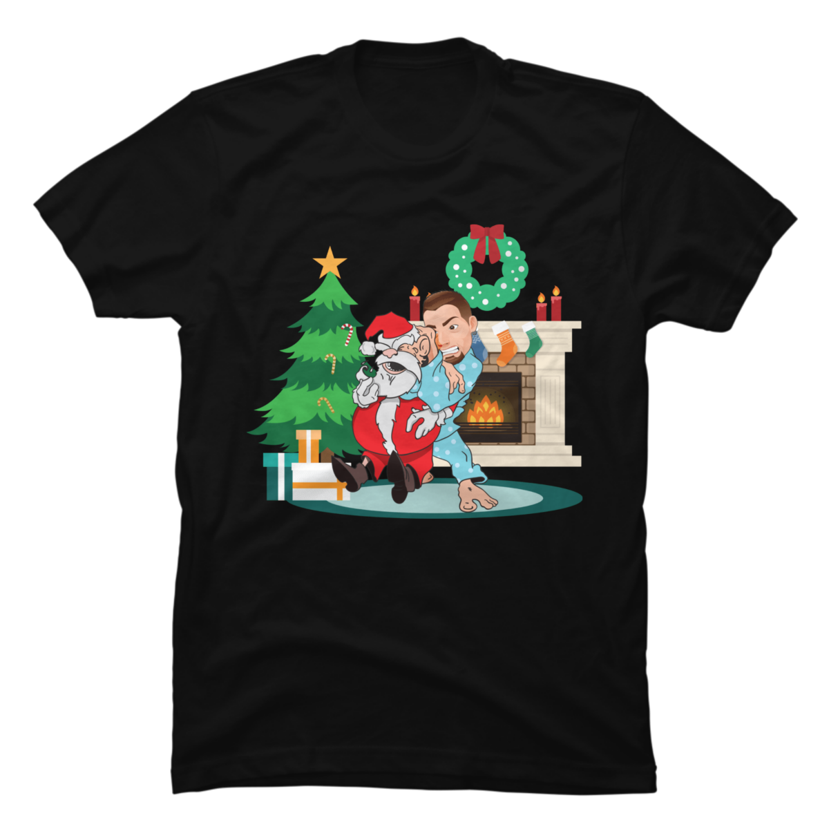 bjj t shirts funny bjj t shirts funny